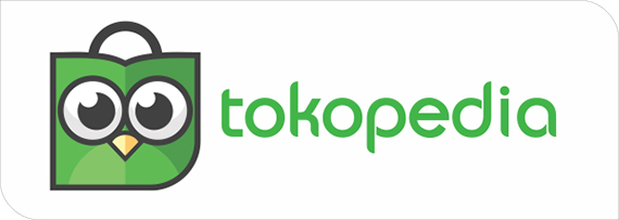 Tokopedia