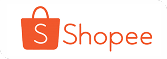 Shopee