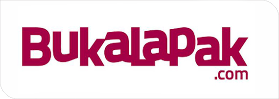 bukalapak